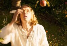 Da Vinci, Tesla, Gutenberg: Genios de la innovación estelarizan la nueva campaña de Palo Alto Networks, generada totalmente con IA Da Vinci, Tesla, Gutenberg: Genios de la innovación estelarizan la nueva campaña de Palo Alto Networks, generada totalmente con IA