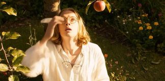 Da Vinci, Tesla, Gutenberg: Genios de la innovación estelarizan la nueva campaña de Palo Alto Networks, generada totalmente con IA 