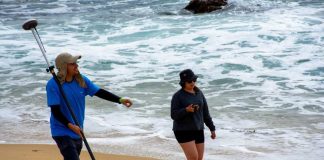 De la sala de clases al impacto real: estudiantes convierten sus tesis en proyectos innovadores