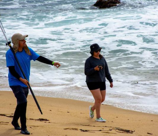 De la sala de clases al impacto real: estudiantes convierten sus tesis en proyectos innovadores