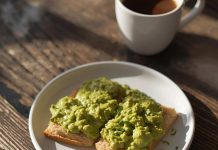 Del streaming a la mesa: cómo un torneo de desayunos conecta cultura, política y gastronomía Del streaming a la mesa: cómo un torneo de desayunos conecta cultura, política y gastronomía