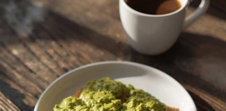 Del streaming a la mesa: cómo un torneo de desayunos conecta cultura, política y gastronomía