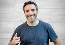 Desafíos y oportunidades de migrar a SAP S/4HANA Desafíos y oportunidades de migrar a SAP S/4HANA