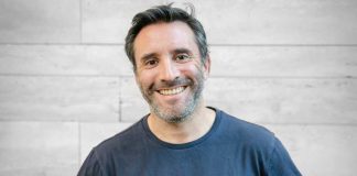 Desafíos y oportunidades de migrar a SAP S/4HANA 