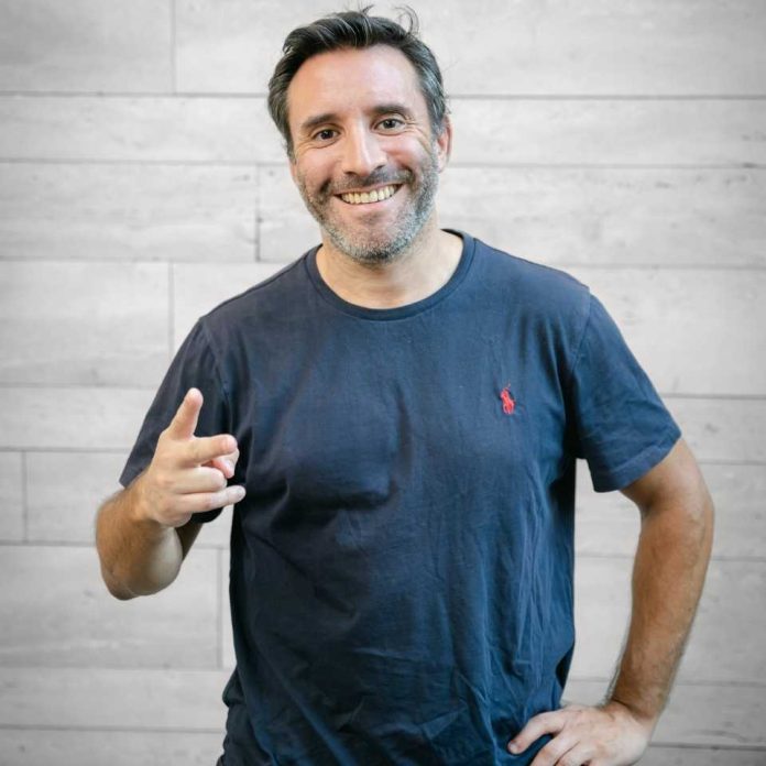 Desafíos y oportunidades de migrar a SAP S4HANA  (1) Desafíos y oportunidades de migrar a SAP S/4HANA