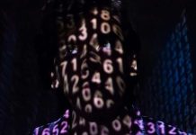 Desde Messi hasta Elon Musk: 7 casos en los que se usaron deepfakes para estafar Desde Messi hasta Elon Musk 7 casos en los que se usaron deepfakes para estafar