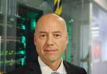 Detección y prevención, claves para una ciberseguridad exitosa Detección y prevención, claves para una ciberseguridad exitosa