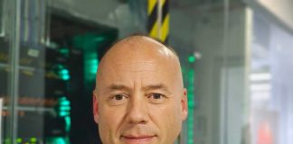 Detección y prevención, claves para una ciberseguridad exitosa