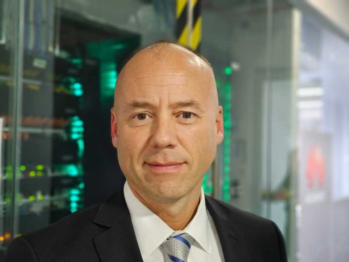 Detección y prevención, claves para una ciberseguridad exitosa Detección y prevención, claves para una ciberseguridad exitosa