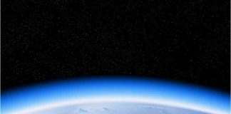 Día Internacional de la Preservación de la Capa de Ozono