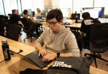 Día Internacional del Tester de Software