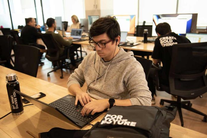 Día Internacional del Tester de Software Día Internacional del Tester de Software