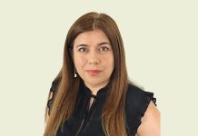 Día Nacional de las Ciencias, la Tecnología, el Conocimiento y la Innovación