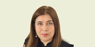 Día Nacional de las Ciencias, la Tecnología, el Conocimiento y la Innovación