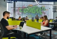 Día del programador: 4 claves para entender las habilidades de programación del futuro. Día del programador: 4 claves para entender las habilidades de programación del futuro.