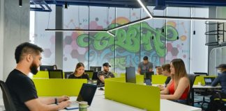 Día del programador: 4 claves para entender las habilidades de programación del futuro.