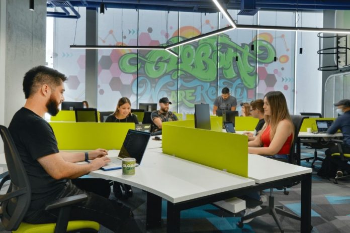 Día del programador 4 claves para entender las habilidades de programación del futuro. Día del programador: 4 claves para entender las habilidades de programación del futuro.