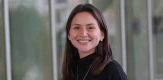 Disfrutar este 18 de Septiembre de manera saludable