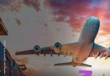 Duoc UC impulsa la logística como motor de innovación y desarrollo Duoc UC impulsa la logística como motor de innovación y desarrollo