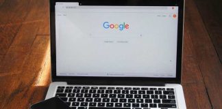 ESET descubre un nuevo grupo de amenazas chino: GhostRedirector manipula resultados SEO en Google e infecta servidores Windows ESET descubre un nuevo grupo de amenazas chino GhostRedirector manipula resultados SEO en Google e infecta servidores Windows