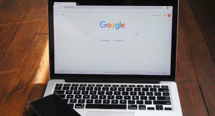 ESET descubre un nuevo grupo de amenazas chino GhostRedirector manipula resultados SEO en Google e infecta servidores Windows ESET descubre un nuevo grupo de amenazas chino GhostRedirector manipula resultados SEO en Google e infecta servidores Windows