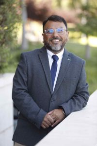 Economía, seguridad y cercanía: la receta digital de Matthei para reencantar a los electores Economía, seguridad y cercanía: la receta digital de Matthei para reencantar a los electores