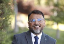 Economía, seguridad y cercanía: la receta digital de Matthei para reencantar a los electores