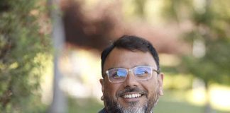 Economía, seguridad y cercanía: la receta digital de Matthei para reencantar a los electores