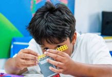 Edu-Innovación en MINITRAN 2025