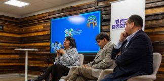 Educación Parvularia conmemora 10 años de institucionalidad invitando a fortalecer la colaboración público privada