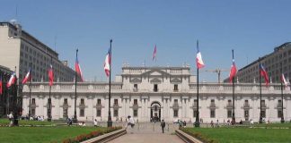 Educación inicial, técnico profesional e inclusión: los temas educativos transversales de los candidatos presidenciales 