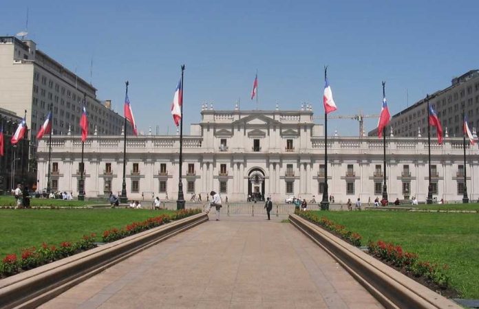 Educación inicial, técnico profesional e inclusión los temas educativos transversales de los candidatos presidenciales Educación inicial, técnico profesional e inclusión: los temas educativos transversales de los candidatos presidenciales