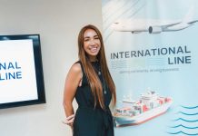 Educación y logística: formar talento 360° para una industria que no se detiene