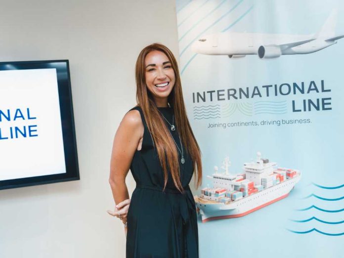 Educación y logística formar talento 360° para una industria que no se detiene Educación y logística: formar talento 360° para una industria que no se detiene