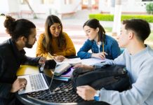 Educar desde lo cooperativo Educar desde lo cooperativo