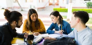 Educar desde lo cooperativo