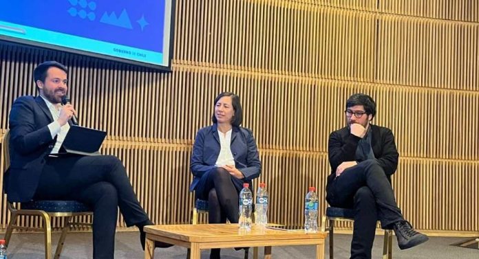 Education at a Glance 2025 de la OCDE destaca a Chile en materia de educación superior, financiamiento y condiciones laborales docentes