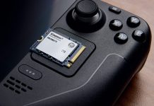 El almacenamiento SSD evoluciona y Chile lidera las nuevas tendencias en la región El almacenamiento SSD evoluciona y Chile lidera las nuevas tendencias en la región