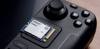 El almacenamiento SSD evoluciona y Chile lidera las nuevas tendencias en la región