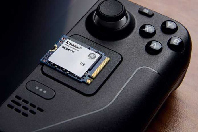 El almacenamiento SSD evoluciona y Chile lidera las nuevas tendencias en la región