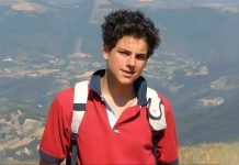 El “influencer de Dios”: Carlo Acutis primer santo millennial El “influencer de Dios”: Carlo Acutis primer santo millennial