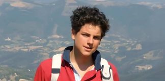 El “influencer de Dios”: Carlo Acutis primer santo millennial