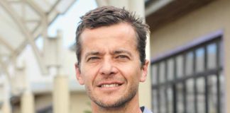 El trabajo más difícil (y el mejor pagado)