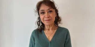 El verdadero desafío en Educación Parvularia Más Allá de la Oferta Formativa