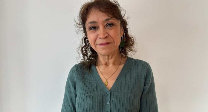 El verdadero desafío en Educación Parvularia Más Allá de la Oferta Formativa