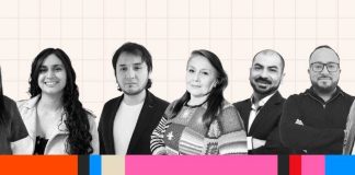 Elige Educar celebra una década del Global Teacher Prize Chile y anuncia a sus finalistas 2025