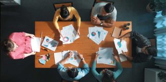 Encuesta PULS 2025 busca la opinión de las y los directivos de las escuelas y liceos de Chile