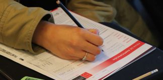 Ensayo gratuito PAES Ensayo gratuito PAES