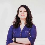 Hablar sobre la muerte: infancia, duelo y lectura Evelyn Hugo, académica de la Facultad de Educación de Universidad de Las Américas, UDLA