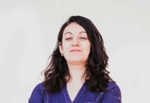 Hablar sobre la muerte: infancia, duelo y lectura Evelyn Hugo, académica de la Facultad de Educación de Universidad de Las Américas, UDLA